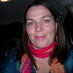 Evon Hart