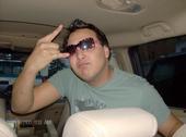 Michael Meisner