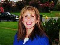 Nilma Hearn