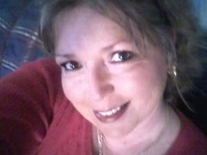 Leta Bradley