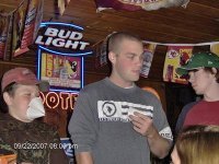 Branden Mcspadden