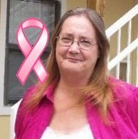 Sandra Callinan