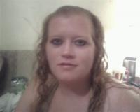 Jacqueline Krubally