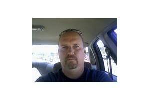 Randall Johnson