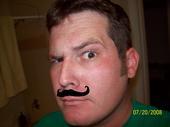 Mathew Wright