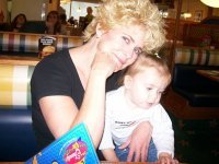 Laurie Enck