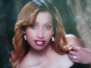 Darlene Sims