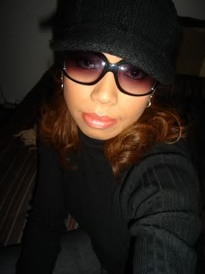 Tomoko Maybin