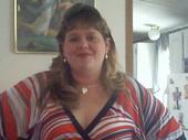 Rose Ivey