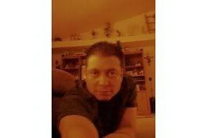 Michael Serna