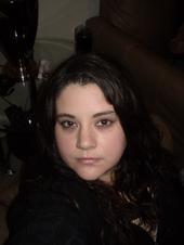 Sarah Box
