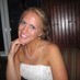 Tiffany Getch