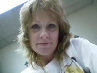 Kandi Robbins