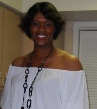 Kendria Locket