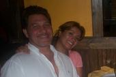 Joseph Fallica