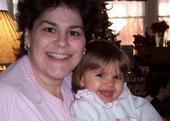 Laura Heckman