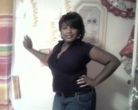Jazzmyn Hoover