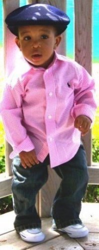 Akeem Joseph