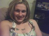 Tanya Becraft