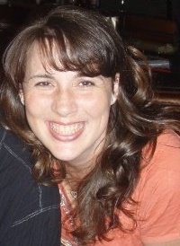 Jeannie Fasano