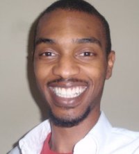Unochukwu Izegbu