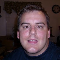 Christopher Cardell