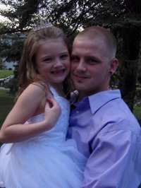 Dustin Grabarczyk