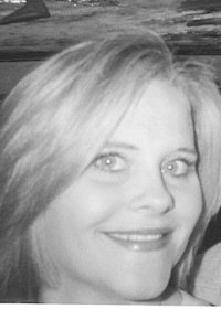 Kimberly Spence