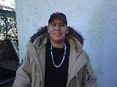 Albert Ramirez