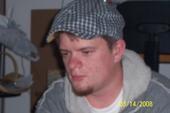 Travis Carlson
