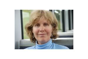 Linda Hollomon