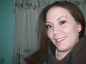 Rebecca Nethercott