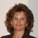 Barbara Conley