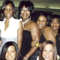 Ursula Dupree White
