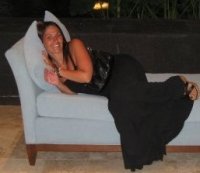 Leighann Foresta