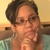 Therese Ross