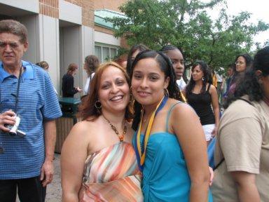 Betty Rivera