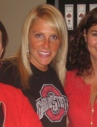 Korie Smith