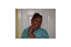 Wanda Ellis
