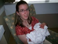 Joellyn Schneeweiss