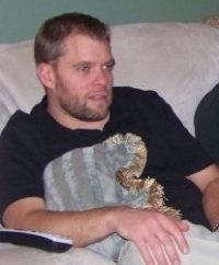 Michael Ziemann