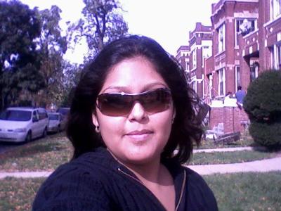 Junely Escobar