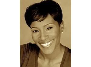 Erica Bryant