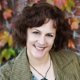 Lisa Kibblewhite