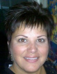 Jacqueline Morovick