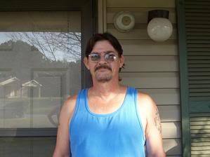 James Dunlap