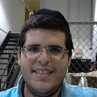 Yosef Poplack