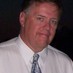 George Switzer