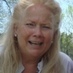 Elizabeth Riper