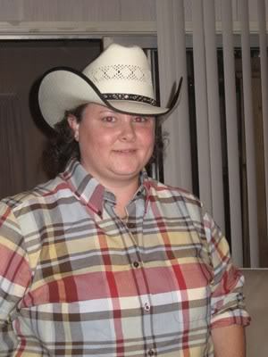 Sonja Mcelreath